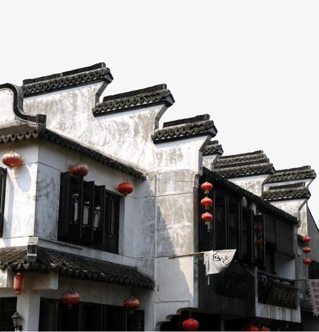 了解北方大部分地区供暖在即,今冬的能源保供形势怎么样?,打造高效学习社群